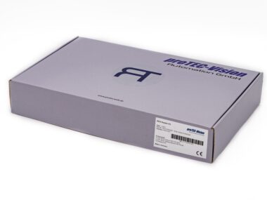 proTEC RFID Kit