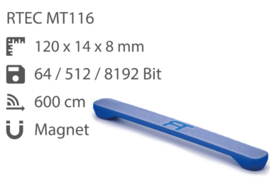 RTEC-MT116